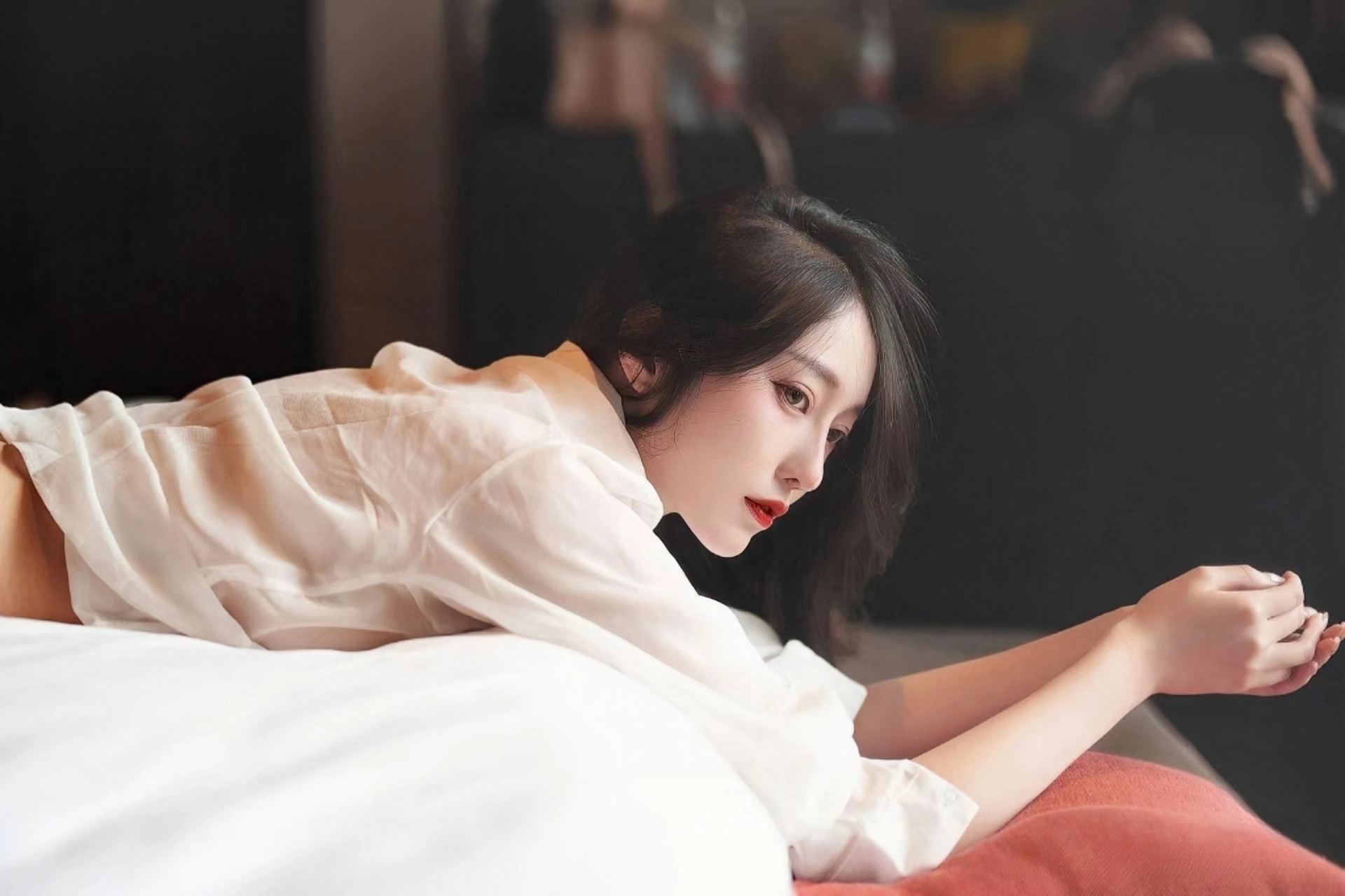 精品一久久香蕉国产线看观看久久-久久亚洲AV成人无码电影-5060午夜电视网-欧美日韩免费成人在线视频-精品丰满少妇一区二区毛片-99热久久最新地址获6取-久久热最新地址-国产精品中文有码|中国官方谈“内卷”治理：有关部门正在制定措施